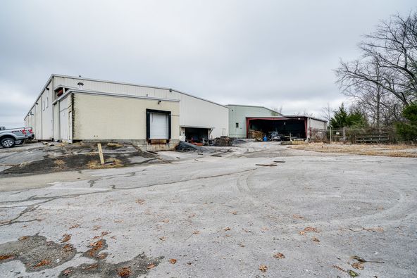 984 Humble Dr, Cookeville, TN 38501